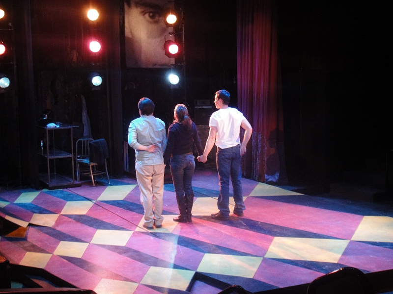 The Understudy (69).JPG